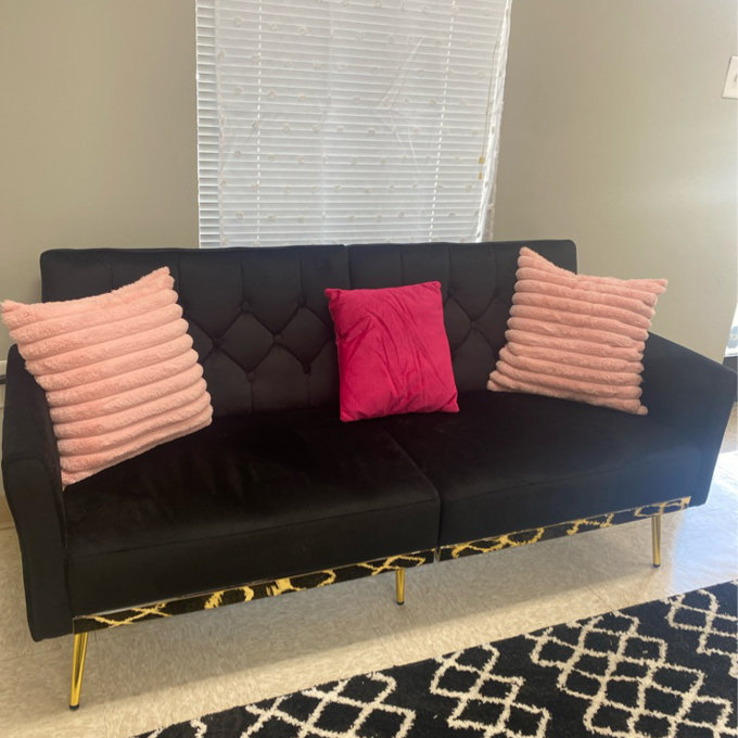 家具 sofa Mercer41 Zineta 67